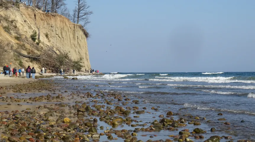 23.03.2025. PAP/Jerzy Uklejewski