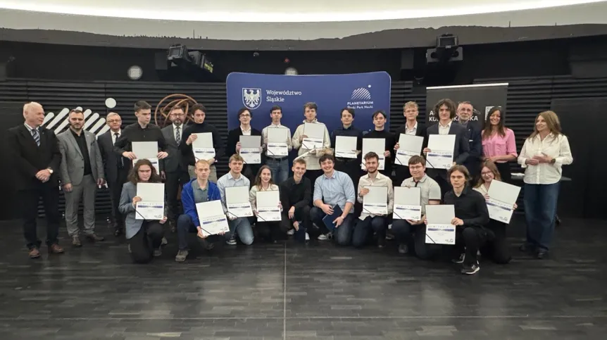 Fot. materiały prasowe 