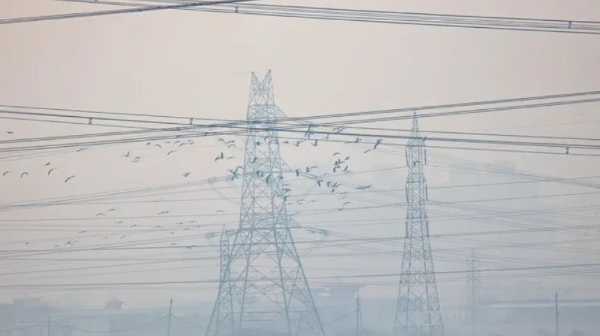 Fot. materiały prasowe