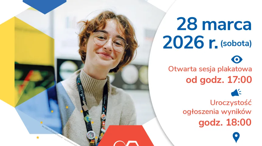 Fot. materiały prasowe