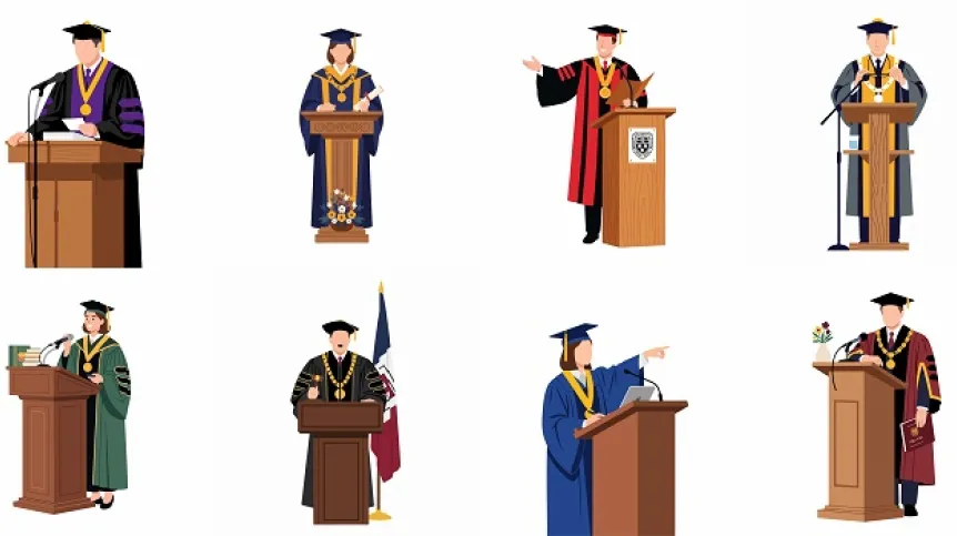 Źródło: Adobe Stock