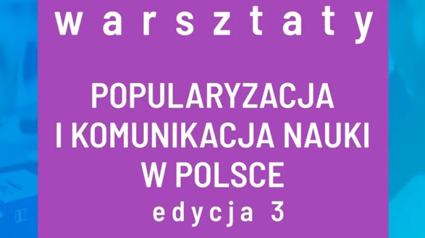 Fot. materiały prasowe