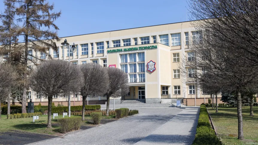 29.03.2025. PAP/Albert Zawada