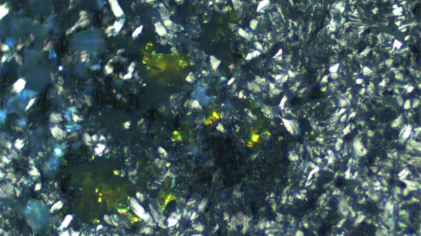 Źródło: Evgeny Galuskin