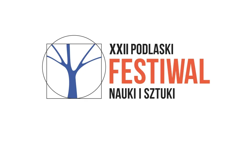 Fot. materiały prasowe