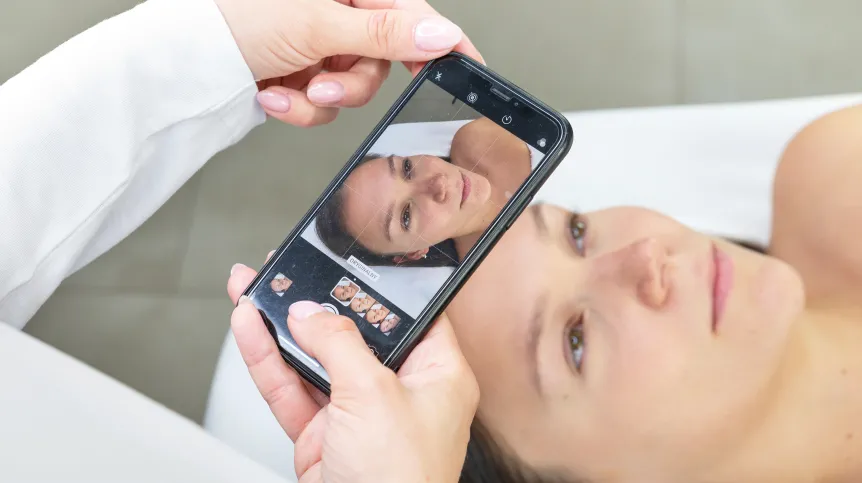 Fot. Adobe Stock