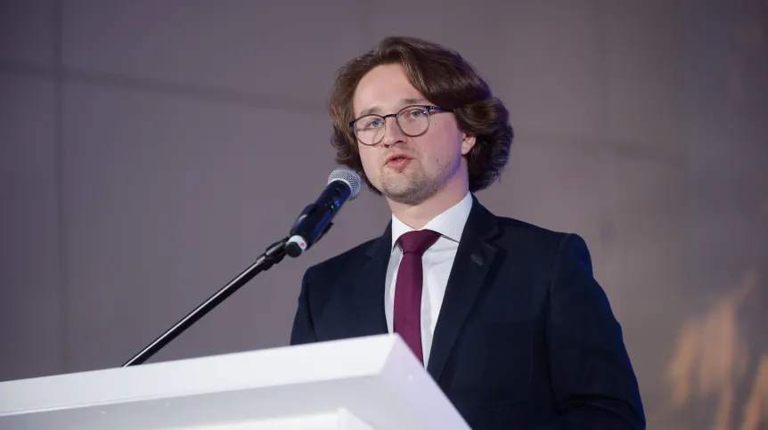 20.09.2023. PAP/Marcin Obara