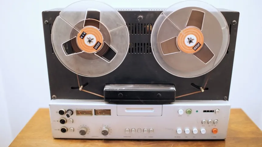 PAP/Albert Zawada