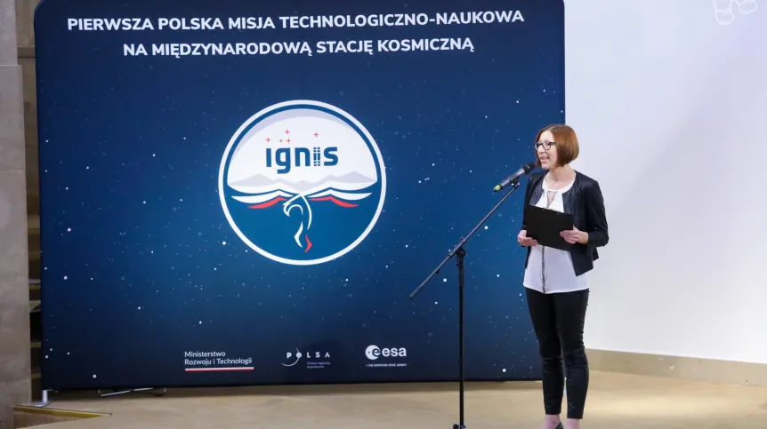 24.09.2025 PAP/Tomasz Gzell