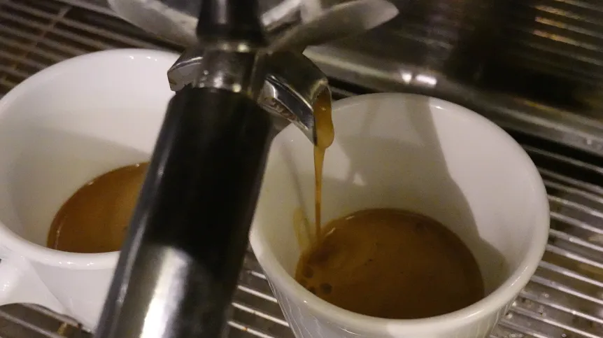 20.01.2026. EPA/ANTONIO BAT
