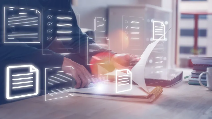 Fot. Adobe Stock