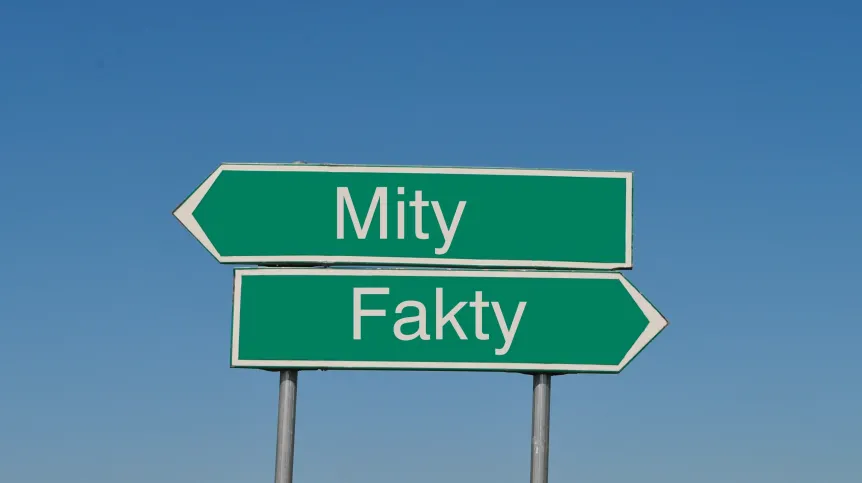 Fot. Adobe Stock