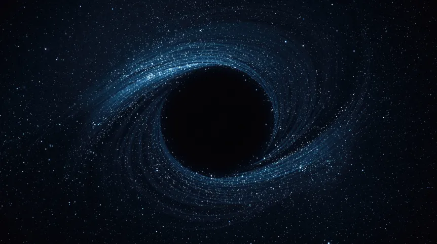 Fot. Adobe Stock