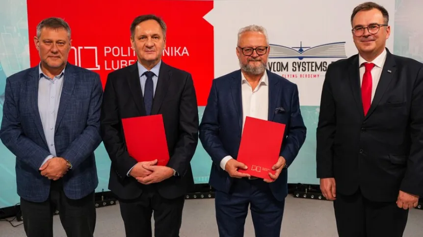 Fot. Tomasz Maślona/ Studencka Agencja Fotograficzna