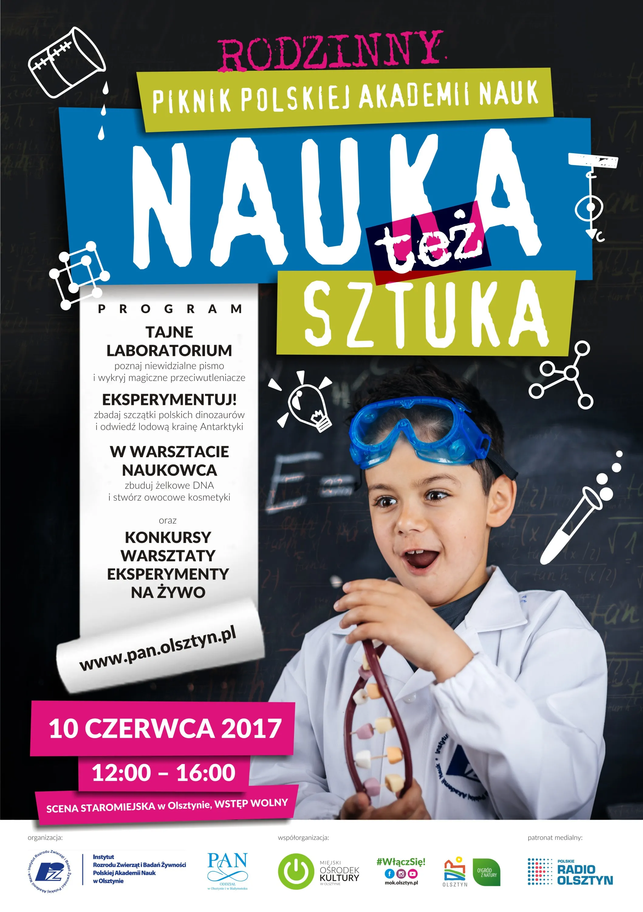 Fot. materiały prasowe