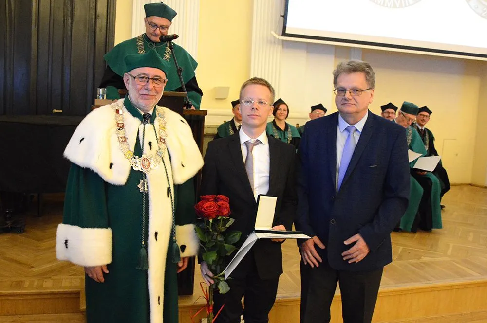 Fot. materiały prasowe