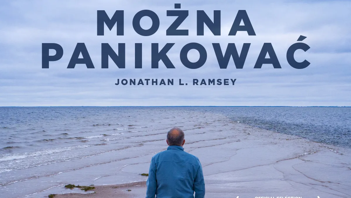 Fot. Materiały prasowe