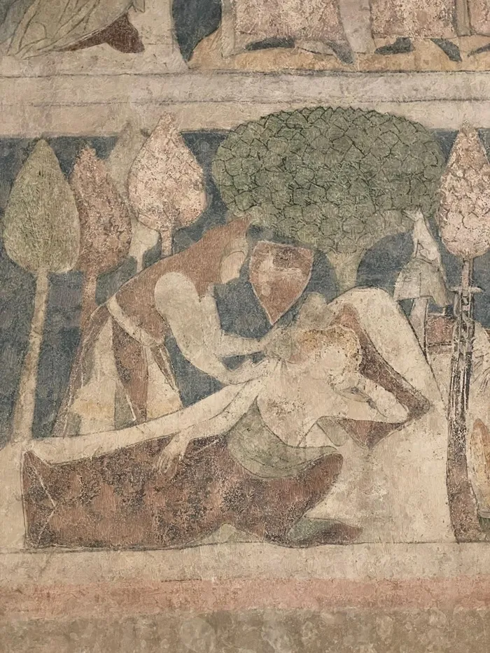 Materiały prasowe UJ