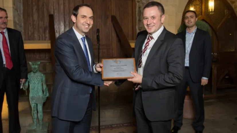 Źródło: www.erranet.org