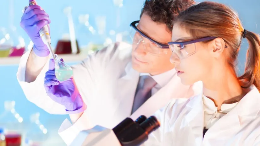 kasto - Fotolia kasto - Fotolia / Matej Kastelic