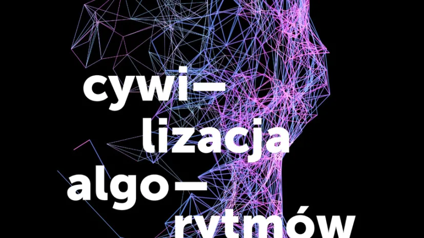 Źródło: Centrum Nauki Kopernik