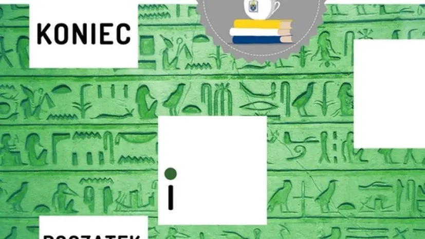 Fot. materiały prasowe