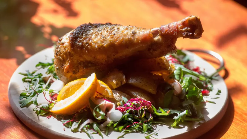 Fot. PAP/Grzegorz Michałowski  03.04.2016