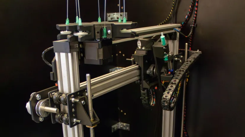 Fot. Patrycja Oryl/PG