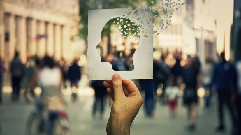 Fot. Adobe Stock