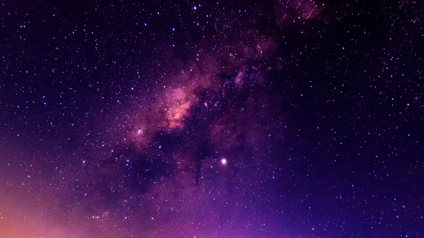 Fot. Adobe Stock