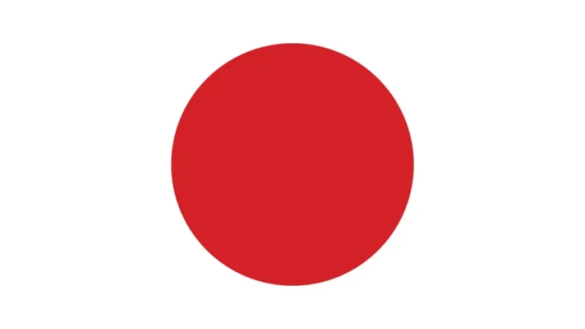 Adobe Stock