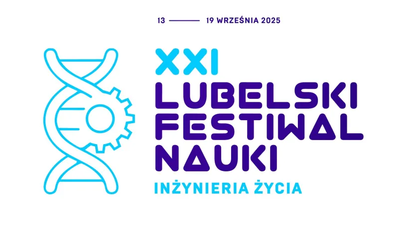 Fot. materiały prasowe