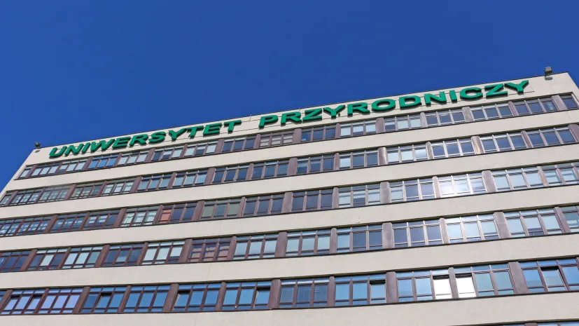Fot. materiały prasowe UPP