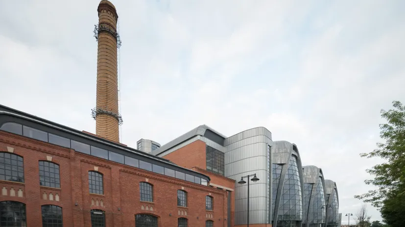 28.05.2015 PAP/Grzegorz Michałowski