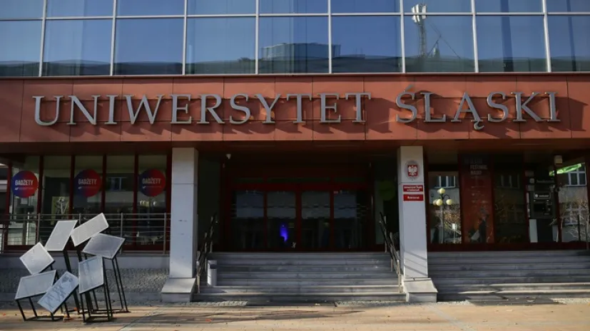 16.11.2024 PAP/Jarek Praszkiewicz