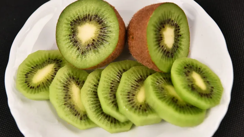 23.01.2020 PAP/Andrzej Lange