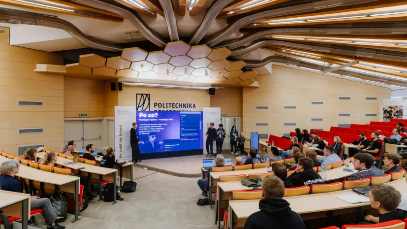 Fot. materiały prasowe