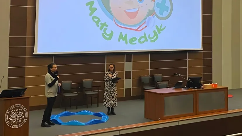 Fot. materiały prasowe