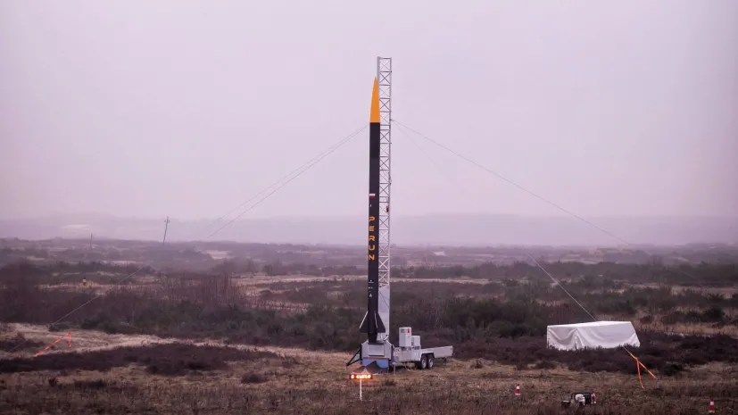 25.01.2020. PAP/Marek Zakrzewski