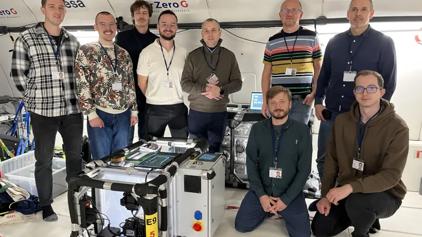 Fot. materiały prasowe