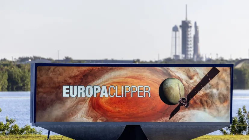 EPA/CRISTOBAL HERRERA-ULASHKEVICH 14.10.2024