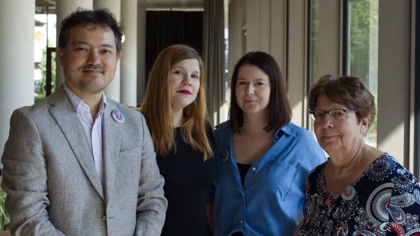 Fot. materiały prasowe