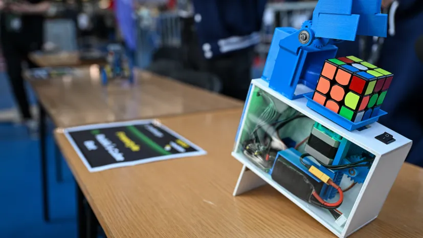 16.11.2024 PAP/Darek Delmanowicz