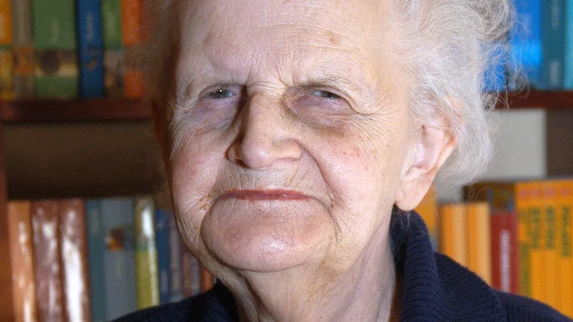 12.12.2003 PAP Andrzej Rybczyński