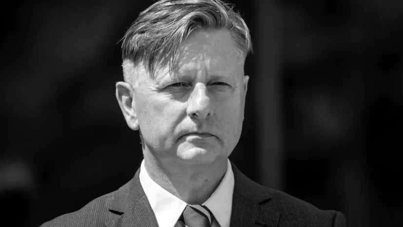 23.05.2023 PAP/Tytus Żmijewski