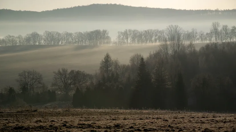19.12.2025. PAP/Darek Delmanowicz