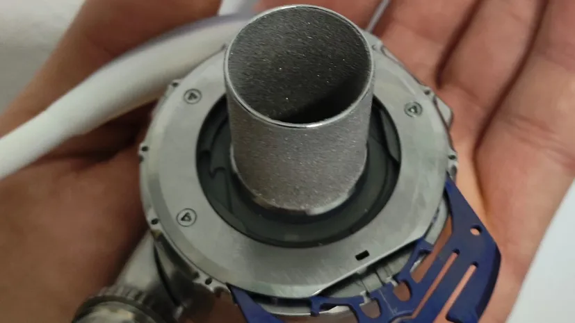 Fot. materiały prasowe