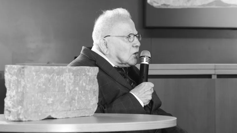 02.03.2023 PAP/Piotr Matusewicz