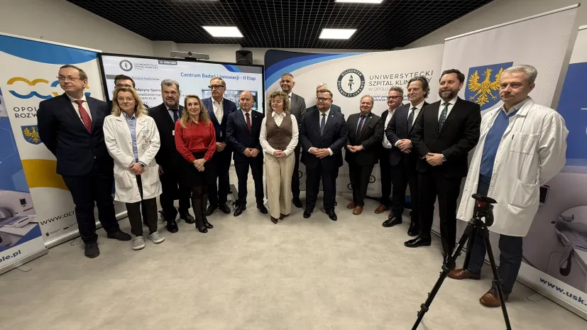 Fot. materiały prasowe