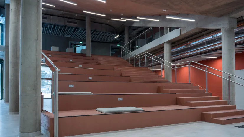 Fot. Łukasz Nowicki/UwB.